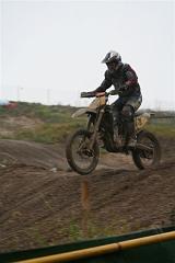 Moto KVK Loket 21.10.2007 559
